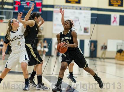 Thumbnail 2 in Gateway @ Franklin Regional photogallery.