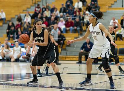 Thumbnail 2 in Gateway @ Franklin Regional photogallery.