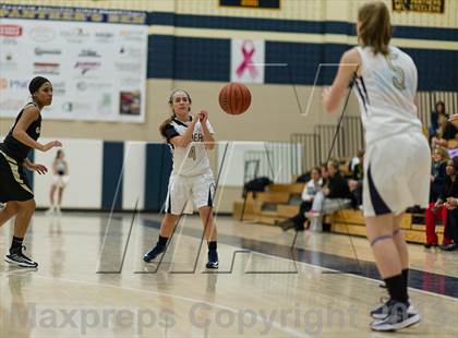 Thumbnail 3 in Gateway @ Franklin Regional photogallery.