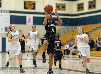Thumbnail 1 in Gateway @ Franklin Regional photogallery.
