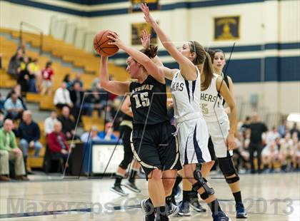 Thumbnail 2 in Gateway @ Franklin Regional photogallery.