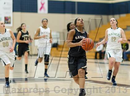 Thumbnail 3 in Gateway @ Franklin Regional photogallery.