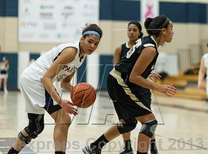 Thumbnail 2 in Gateway @ Franklin Regional photogallery.