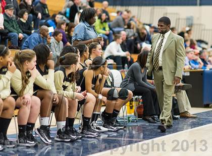 Thumbnail 2 in Gateway @ Franklin Regional photogallery.