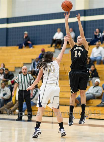 Thumbnail 1 in Gateway @ Franklin Regional photogallery.
