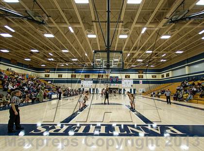 Thumbnail 3 in Gateway @ Franklin Regional photogallery.