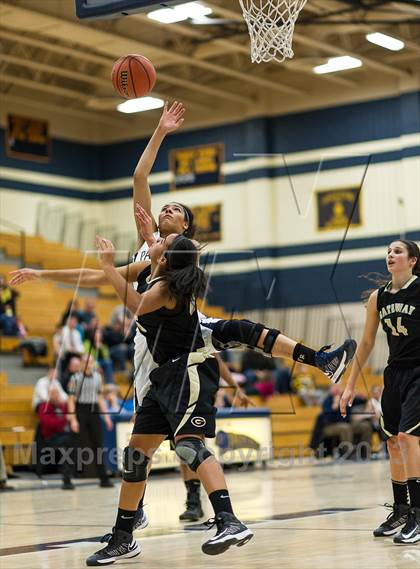 Thumbnail 3 in Gateway @ Franklin Regional photogallery.