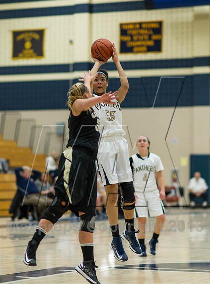 Thumbnail 2 in Gateway @ Franklin Regional photogallery.