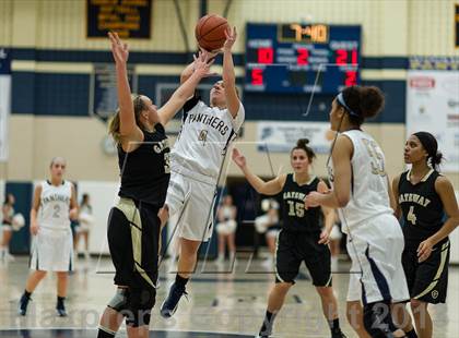 Thumbnail 3 in Gateway @ Franklin Regional photogallery.