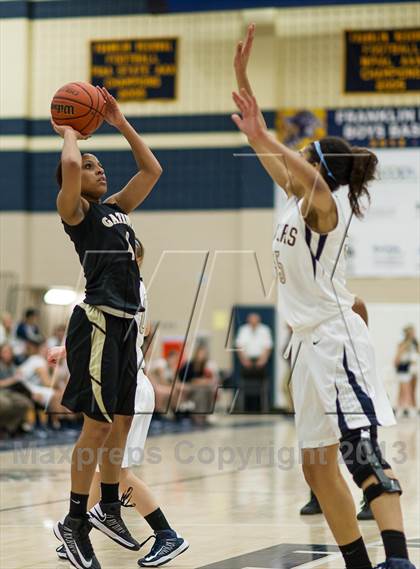 Thumbnail 3 in Gateway @ Franklin Regional photogallery.