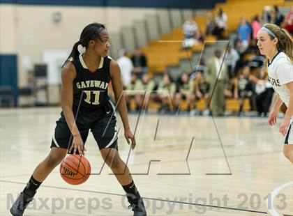Thumbnail 2 in Gateway @ Franklin Regional photogallery.