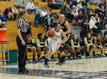 Thumbnail 3 in Gateway @ Franklin Regional photogallery.