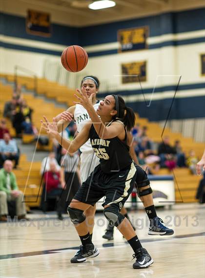 Thumbnail 1 in Gateway @ Franklin Regional photogallery.