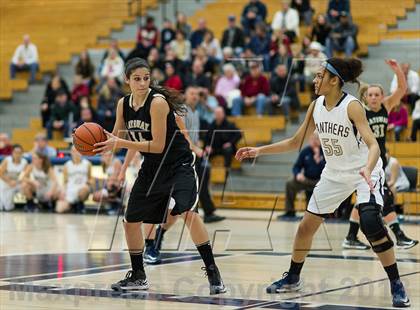 Thumbnail 1 in Gateway @ Franklin Regional photogallery.