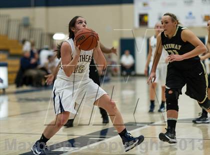Thumbnail 2 in Gateway @ Franklin Regional photogallery.