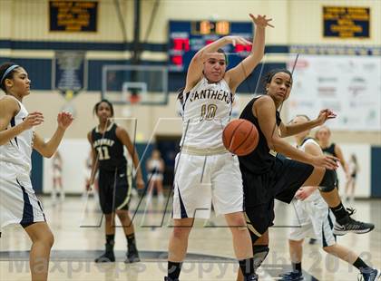 Thumbnail 3 in Gateway @ Franklin Regional photogallery.