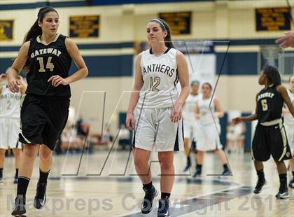 Thumbnail 1 in Gateway @ Franklin Regional photogallery.