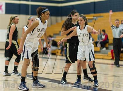 Thumbnail 3 in Gateway @ Franklin Regional photogallery.