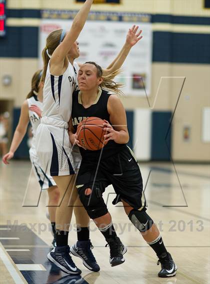 Thumbnail 1 in Gateway @ Franklin Regional photogallery.