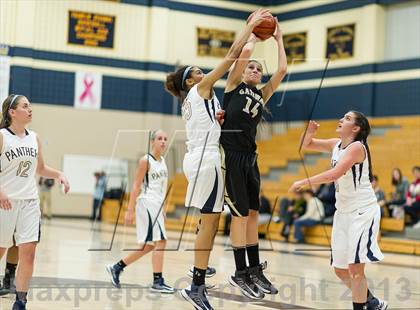 Thumbnail 2 in Gateway @ Franklin Regional photogallery.