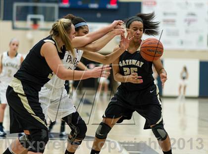 Thumbnail 1 in Gateway @ Franklin Regional photogallery.