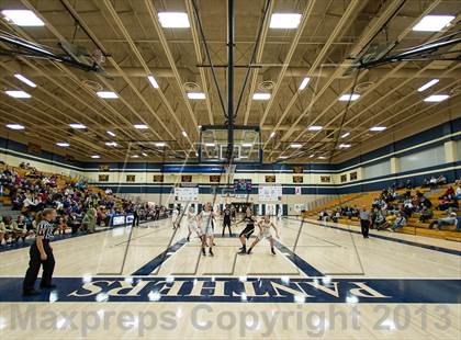 Thumbnail 1 in Gateway @ Franklin Regional photogallery.