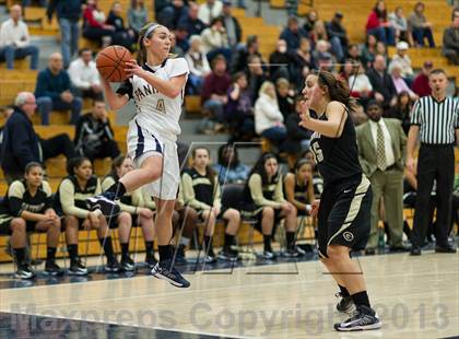 Thumbnail 1 in Gateway @ Franklin Regional photogallery.
