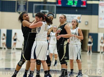 Thumbnail 1 in Gateway @ Franklin Regional photogallery.