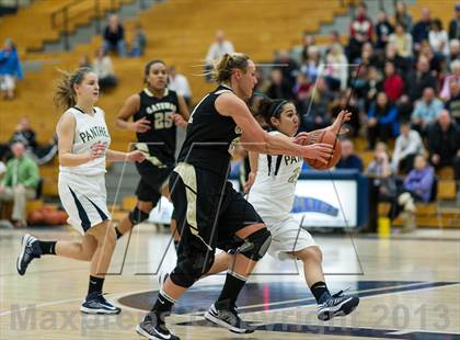 Thumbnail 3 in Gateway @ Franklin Regional photogallery.