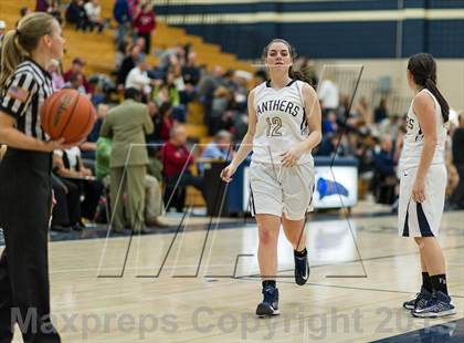 Thumbnail 2 in Gateway @ Franklin Regional photogallery.