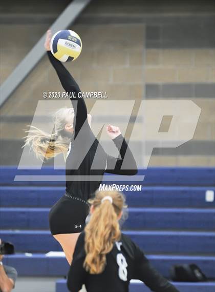 Thumbnail 3 in Veritas Prep @ Rancho Solano Prep photogallery.