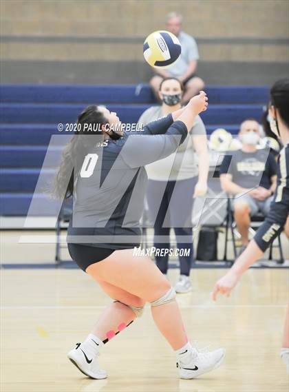 Thumbnail 3 in Veritas Prep @ Rancho Solano Prep photogallery.