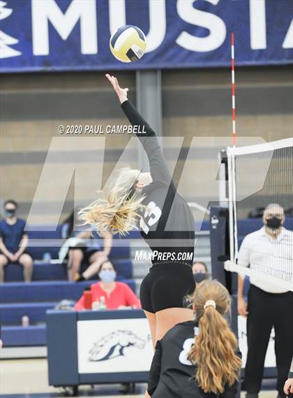 Thumbnail 1 in Veritas Prep @ Rancho Solano Prep photogallery.