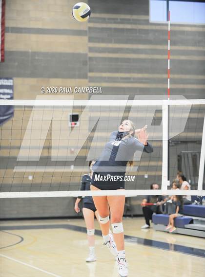 Thumbnail 2 in Veritas Prep @ Rancho Solano Prep photogallery.