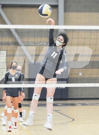 Thumbnail 2 in Veritas Prep @ Rancho Solano Prep photogallery.