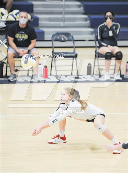 Thumbnail 3 in Veritas Prep @ Rancho Solano Prep photogallery.