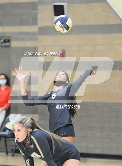 Thumbnail 1 in Veritas Prep @ Rancho Solano Prep photogallery.