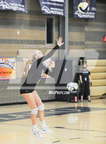 Thumbnail 3 in Veritas Prep @ Rancho Solano Prep photogallery.