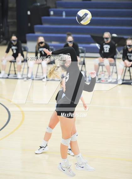 Thumbnail 1 in Veritas Prep @ Rancho Solano Prep photogallery.