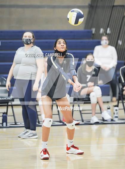 Thumbnail 1 in Veritas Prep @ Rancho Solano Prep photogallery.