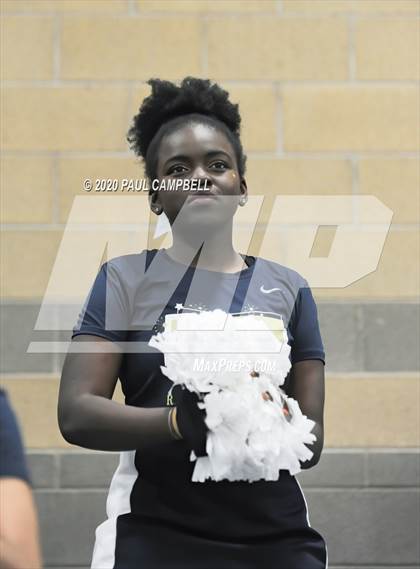 Thumbnail 1 in Veritas Prep @ Rancho Solano Prep photogallery.