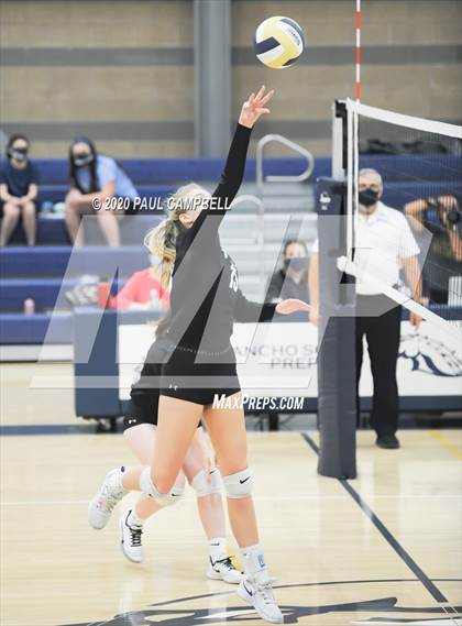 Thumbnail 2 in Veritas Prep @ Rancho Solano Prep photogallery.