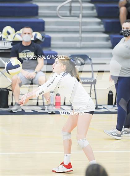 Thumbnail 3 in Veritas Prep @ Rancho Solano Prep photogallery.