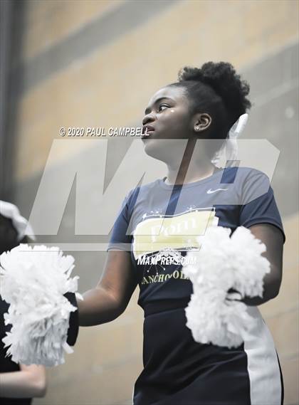 Thumbnail 1 in Veritas Prep @ Rancho Solano Prep photogallery.