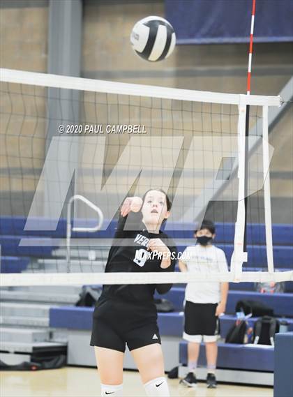 Thumbnail 1 in Veritas Prep @ Rancho Solano Prep photogallery.