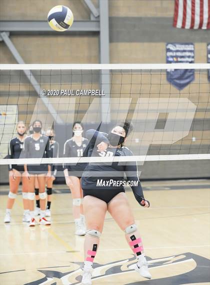 Thumbnail 1 in Veritas Prep @ Rancho Solano Prep photogallery.