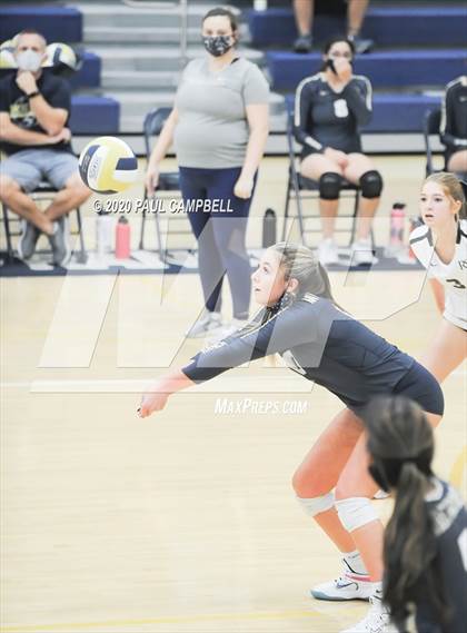 Thumbnail 1 in Veritas Prep @ Rancho Solano Prep photogallery.