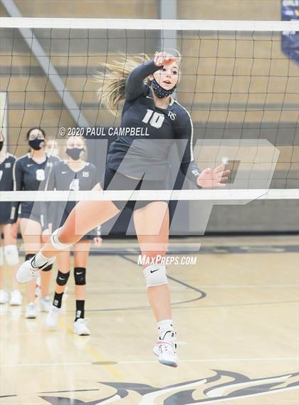 Thumbnail 1 in Veritas Prep @ Rancho Solano Prep photogallery.