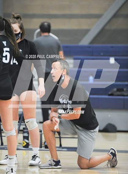 Thumbnail 2 in Veritas Prep @ Rancho Solano Prep photogallery.