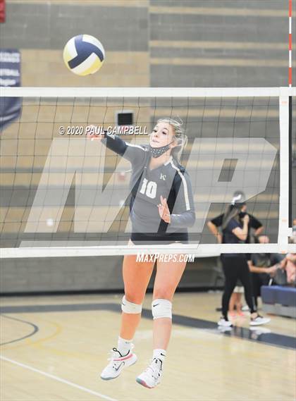 Thumbnail 2 in Veritas Prep @ Rancho Solano Prep photogallery.